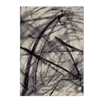 M823-131 Covor Soho 200 x 300 Verstraete - img 2