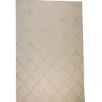 345 - 493444 Covor Farashe 200 x 300 Verbatex - img 1