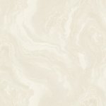 4573802 Tapet Nova Beauty 1.06m - img 1