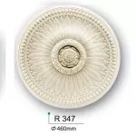 R347 Rozeta Gaudi Decor diam. 460 - img 1