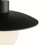 LP9106-1W Spot Gradina BALLHAT Lampardi  - img 7
