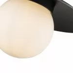 LP9106-1W Spot Gradina BALLHAT Lampardi  - img 6
