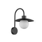 LP9106-1W Spot Gradina BALLHAT Lampardi  - img 4
