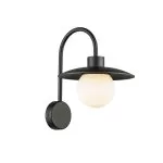 LP9106-1W Spot Gradina BALLHAT Lampardi  - img 1