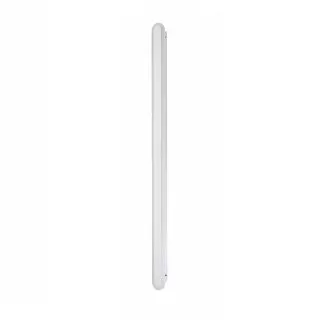 Image-product