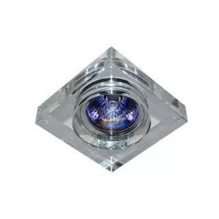 Image-product