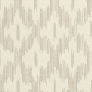 Image-product