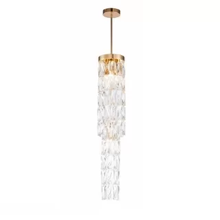 Image-product