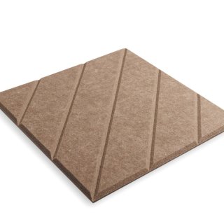 Image-product