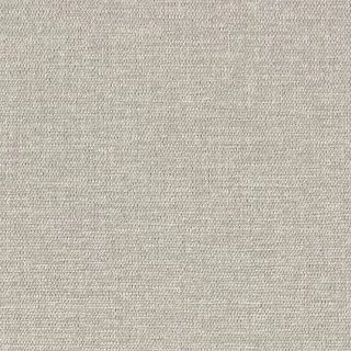 Image-product