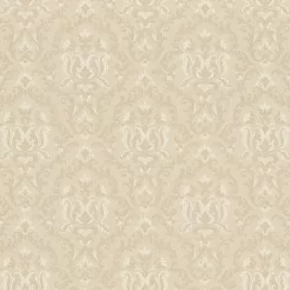 960419 Tapete Damask 1,06 m