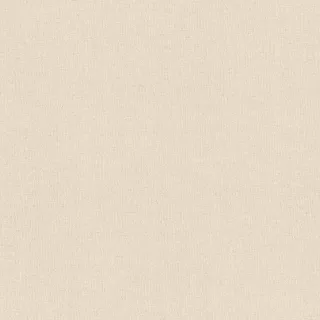 961911 # Tapete Philomina  1,06 m