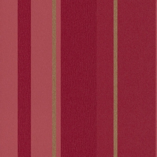 Image-product