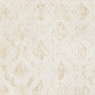 Image-product