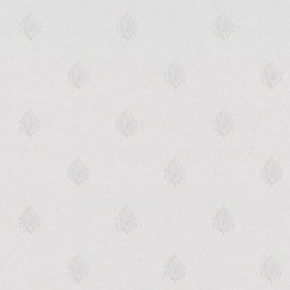 Image-product