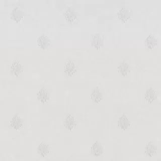 Image-product