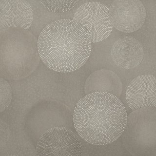 Image-product