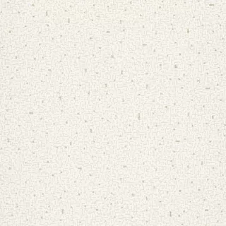 450323 Tapete Diamond Dust 0,53 m