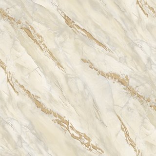 Image-product