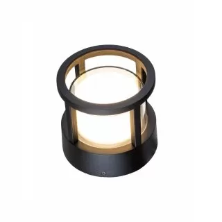 LP9025-L10 Stalp Gradina Mayak Lampardi 