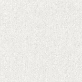 7124-00 # X Tapete Incas 1.06 m