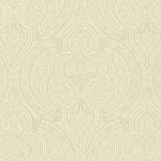 955200 Tapete Chatelaine II 1,06 m