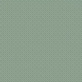 Image-product