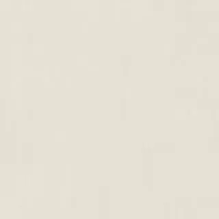 5054-01 # Tapete Bonbon 1.06 m