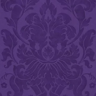 Image-product