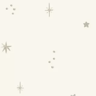 LD3617 Tapete Little Dreamers 0.53 m