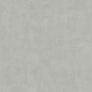 Image-product