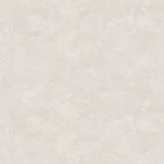 98631 Tapete Alla moda 1.06 m