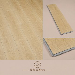 NG61140-09-PL Laminat SPC PLANK 228x1220-.278/1 cutx8 b. = 2.225 m2 / 1buc = 0,278m2 