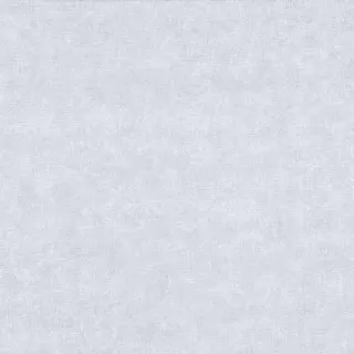 Image-product