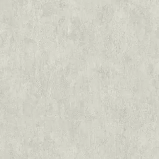 R22604 Tapete Pallazzio Terzi 1.06m