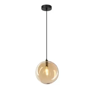 FL699-D25 Lustra Junit Flitz 