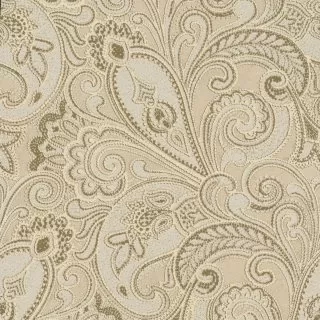 Image-product
