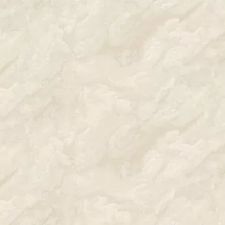 Image-product