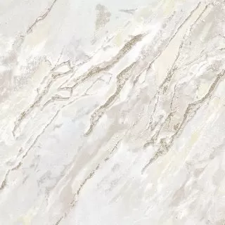 Image-product