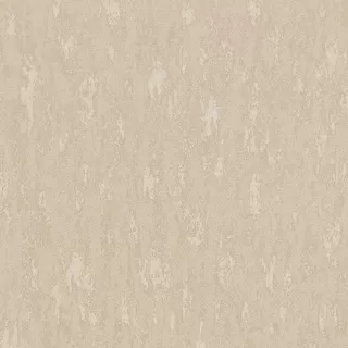 Image-product