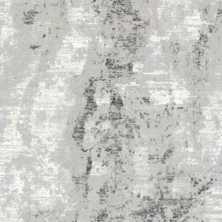 Image-product