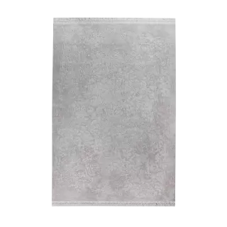Image-product