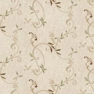 Image-product