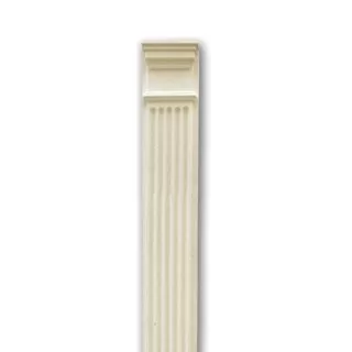 D1110 (D1504) Cadre usa  Harmony 165x70x2160