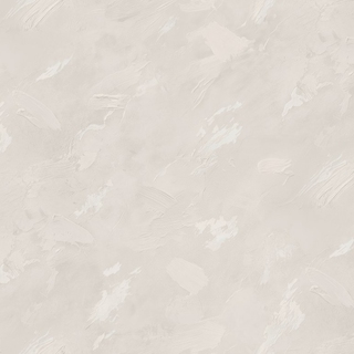 Image-product