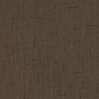 Image-product
