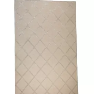 345 - 493444 Covor Farashe 200 x 300 Verbatex