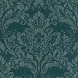 547344 Tapete Poetry 2 0,53 m