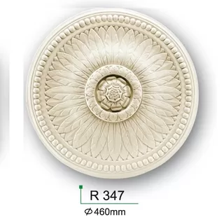 R347 Rozeta Gaudi Decor diam. 460