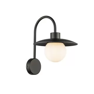 LP9106-1W Spot Gradina BALLHAT Lampardi 